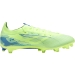 Ultra 5 Match FG - 107687-03