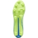 Ultra 5 Match FG - 107687-03