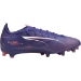 Ultra 5 Match FG - 107687-01