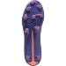 Ultra 5 Match FG - 107687-01