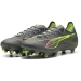 Ultra 5 Match FG - 108166-03