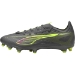 Ultra 5 Match FG - 108166-03