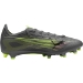 Ultra 5 Match FG - 108166-03