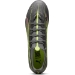 Ultra 5 Match FG - 108166-03
