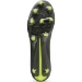 Ultra 5 Match FG - 108166-03