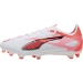 Ultra 5 Match FG - 108166-01