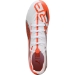 Ultra 5 Match FG - 108166-01