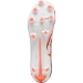 Ultra 5 Match FG - 108166-01