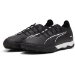 Ultra 5 Match TT - 107892-02