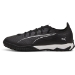 Ultra 5 Match TT - 107892-02