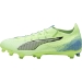 Ultra 5 Pro FG - 107685-03