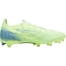 Ultra 5 Pro FG - 107685-03