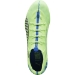 Ultra 5 Pro FG - 107685-03