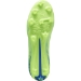 Ultra 5 Pro FG - 107685-03