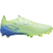 Ultra 5 Ultimate FG - 107683-03