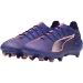 Ultra 5 Ultimate FG - 107683-01