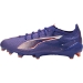Ultra 5 Ultimate FG - 107683-01