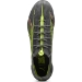 Ultra 5 Ultimate FG - 108159-03