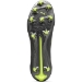 Ultra 5 Ultimate FG - 108159-03