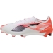Ultra 5 Ultimate FG - 108159-01