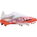 Ultra 5 Ultimate FG - 108159-01
