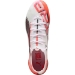 Ultra 5 Ultimate FG - 108159-01