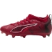 Ultra 6 Match CP FG Jr - 108782-01