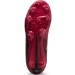 Ultra 6 Match CP FG Jr - 108782-01