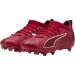 Ultra 6 Match CP FG Jr - 108782-01