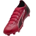 Ultra 6 Match CP FG - 108781-01