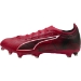 Ultra 6 Match CP FG - 108781-01
