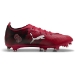 Ultra 6 Match CP FG - 108781-01