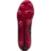 Ultra 6 Match CP FG - 108781-01