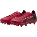 Ultra 6 Match CP FG - 108781-01