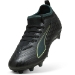 Ultra 6 Match FG Jr - 108515-02