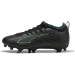 Ultra 6 Match FG Jr - 108515-02
