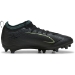 Ultra 6 Match FG Jr - 108515-02