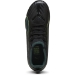 Ultra 6 Match FG Jr - 108515-02
