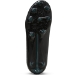 Ultra 6 Match FG Jr - 108515-02