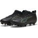 Ultra 6 Match FG Jr - 108515-02