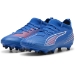 Ultra 6 Match FG Jr - 108515-01