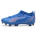 Ultra 6 Match FG Jr - 108515-01