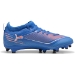Ultra 6 Match FG Jr - 108515-01