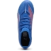 Ultra 6 Match FG Jr - 108515-01