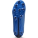 Ultra 6 Match FG Jr - 108515-01