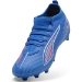 Ultra 6 Match FG Jr - 108515-01