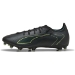 Ultra 6 Match FG - 108514-02