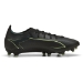 Ultra 6 Match FG - 108514-02