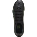 Ultra 6 Match FG - 108514-02