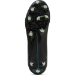 Ultra 6 Match FG - 108514-02